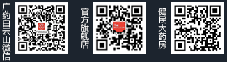 ʱ(й)ǲ!